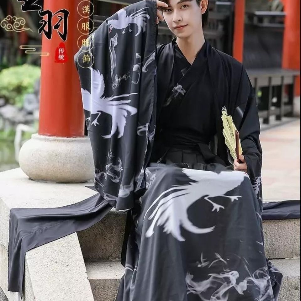 Chinese silk robe ancient knig - Robe Silk Women 评论和价格
