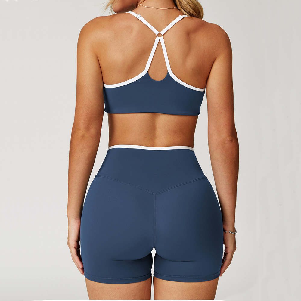 Gym Underwear Women's Sport Br - Push Up Bra Padded 评论和价格