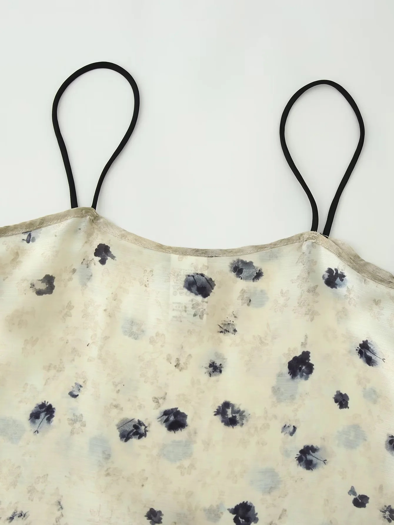 KONDALA Women Elegant Chic Pri - Cami Top Lace 评论和价格